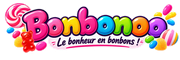 PapyDiscount.be logo