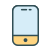 Aussi sur mobile