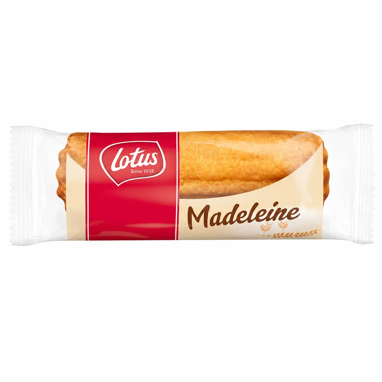 Lotus Madeleine 25 Gr