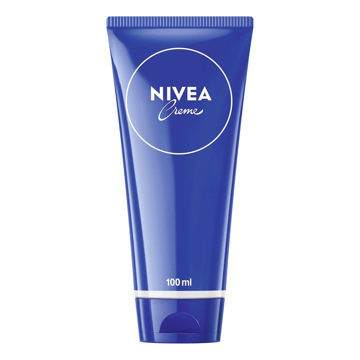 Nivea Crème Tube 100 Ml