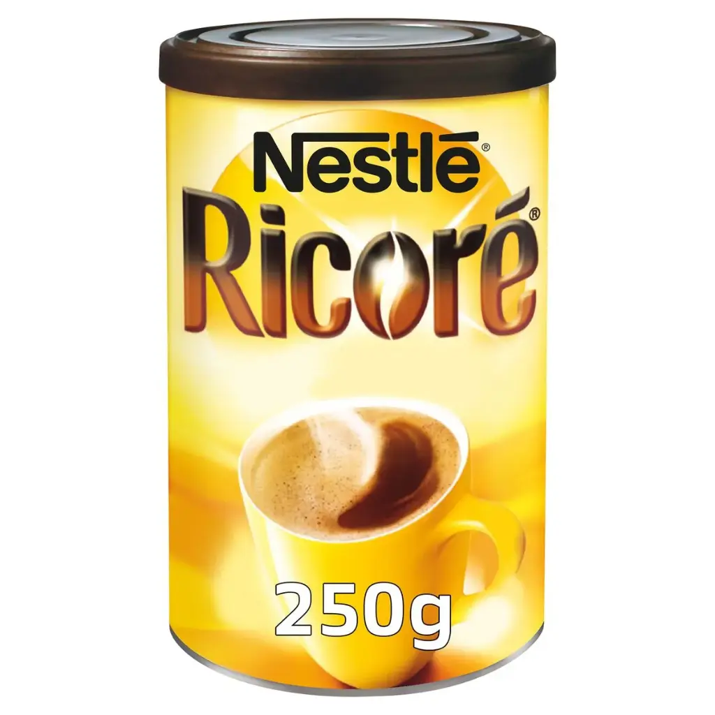 Ricoré Café Chicorée 250 Gr
