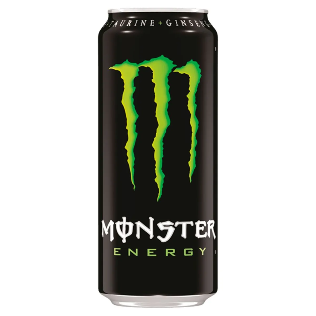Monster Energy Original Canette 50 Cl