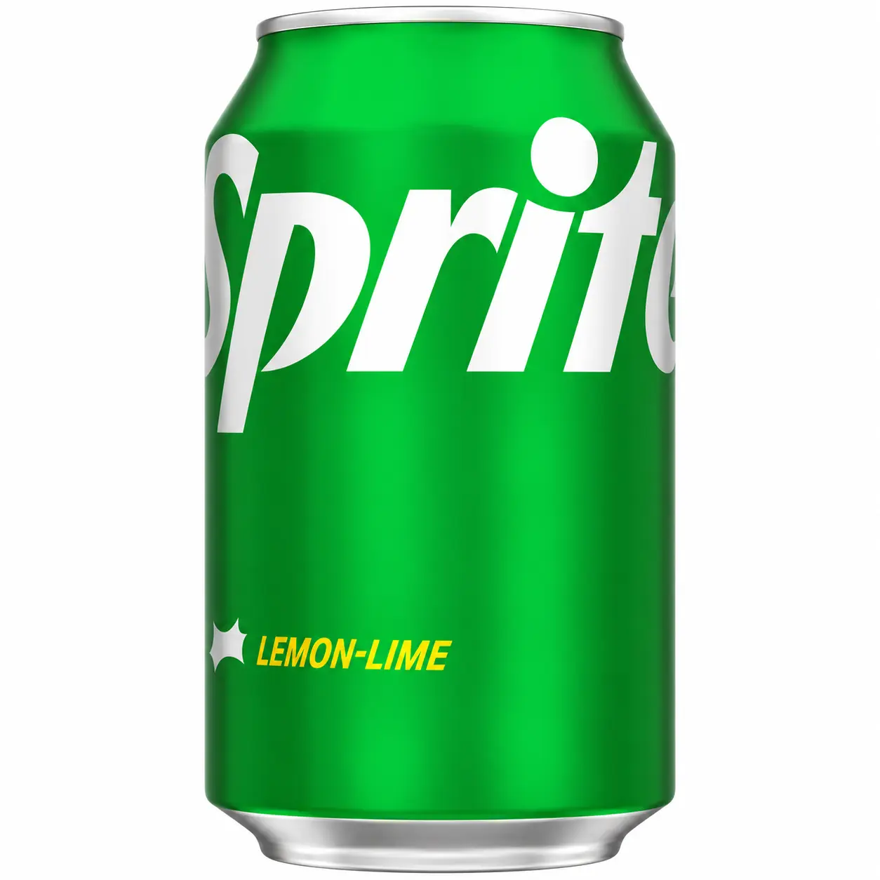 Sprite Original Canette 33 Cl