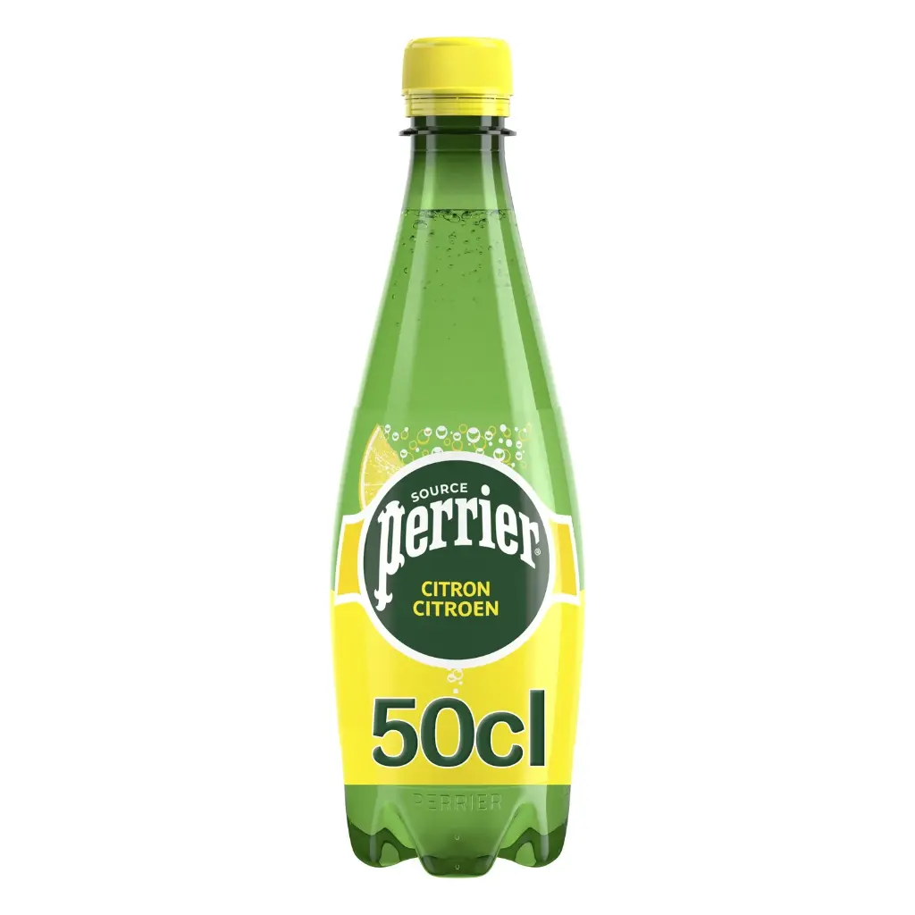 Maison Perrier Citron 50 Cl