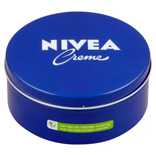 Nivea Crème Original 250 Ml