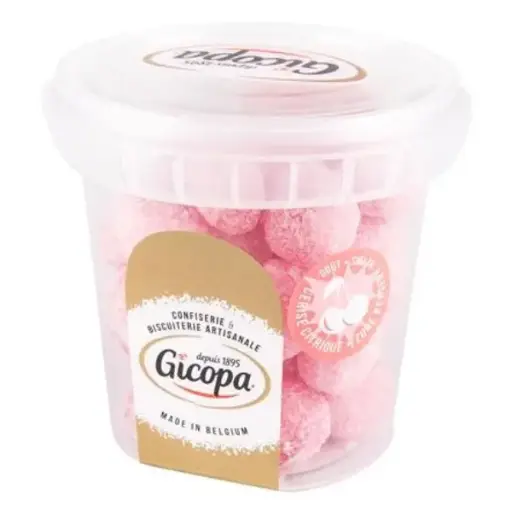 Gicopa Couille de Singe 150 Gr