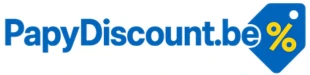 PapyDiscount.be